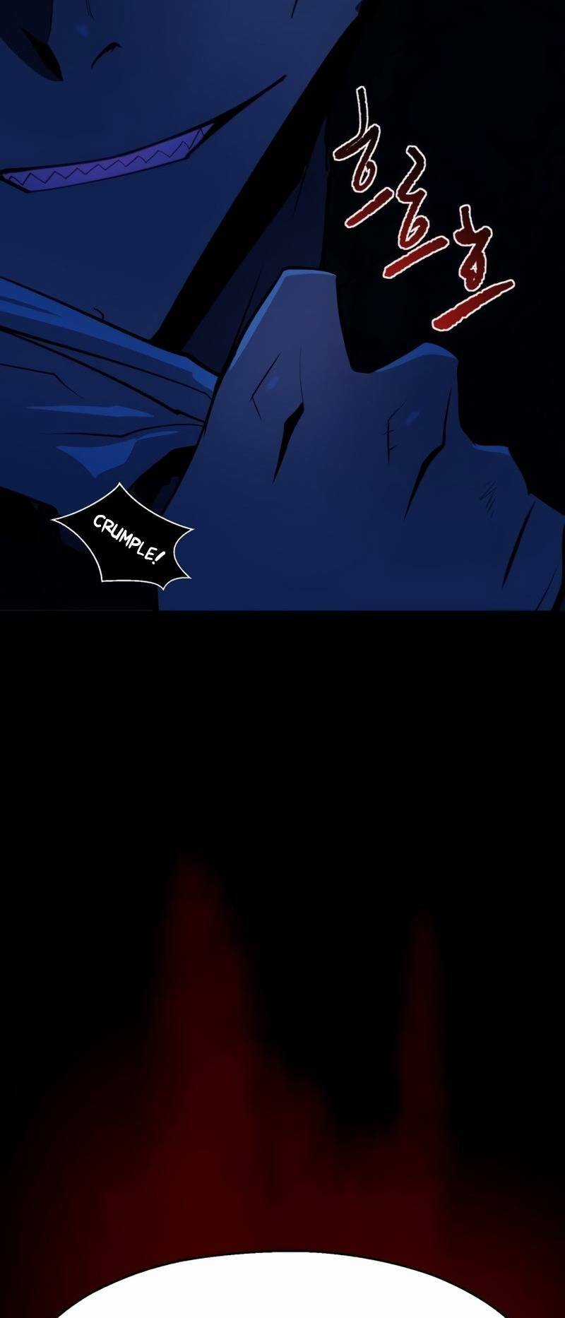 Thiếu Niên Kiếm Sư - Chapter 3 - Trang 106