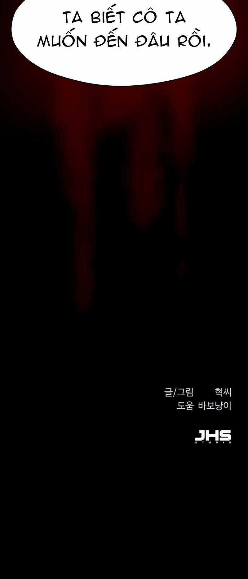 Thiếu Niên Kiếm Sư - Chapter 3 - Trang 107