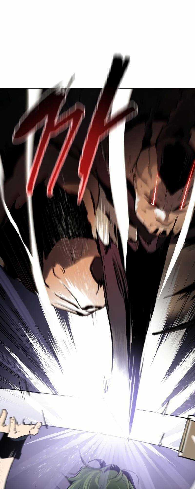 Thiếu Niên Kiếm Sư - Chapter 3 - Trang 13