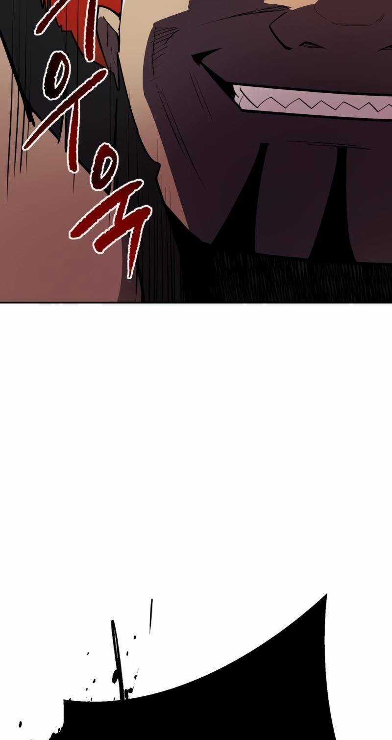 Thiếu Niên Kiếm Sư - Chapter 3 - Trang 19