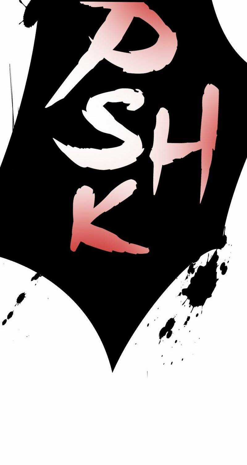 Thiếu Niên Kiếm Sư - Chapter 3 - Trang 20