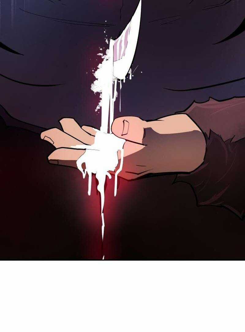 Thiếu Niên Kiếm Sư - Chapter 3 - Trang 23