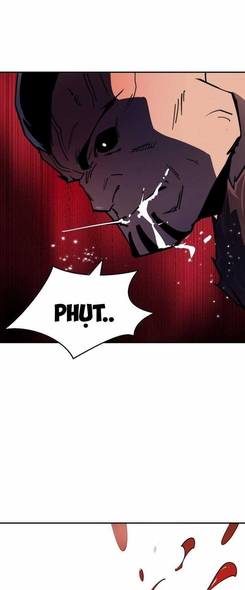 Thiếu Niên Kiếm Sư - Chapter 3 - Trang 24