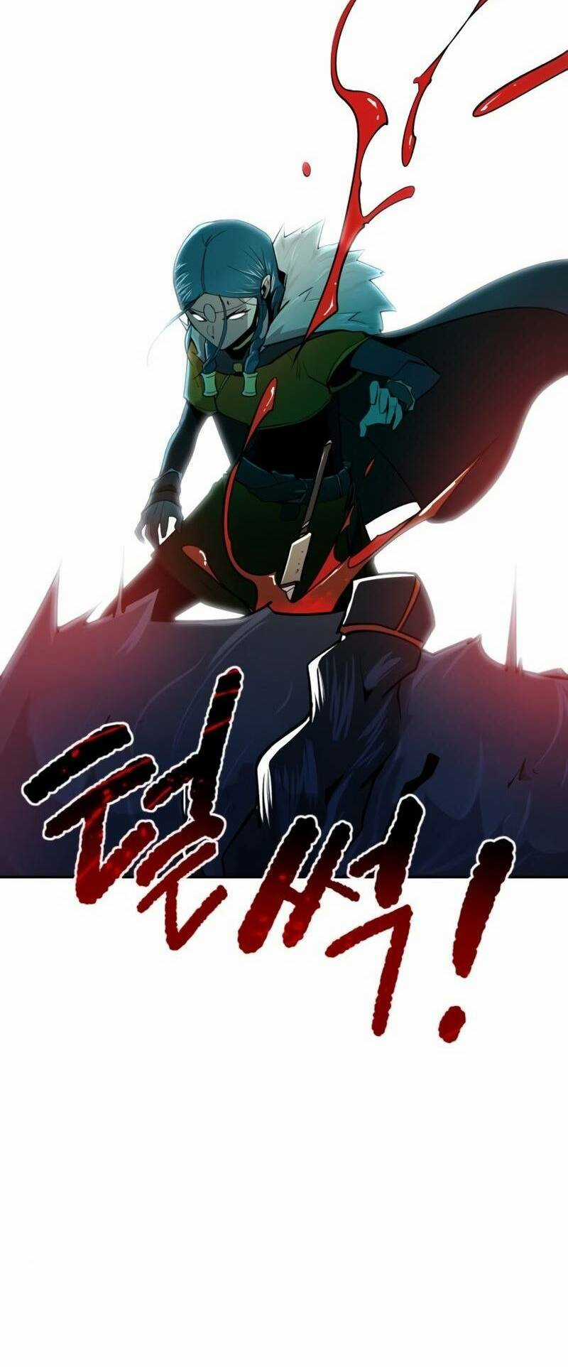 Thiếu Niên Kiếm Sư - Chapter 3 - Trang 25