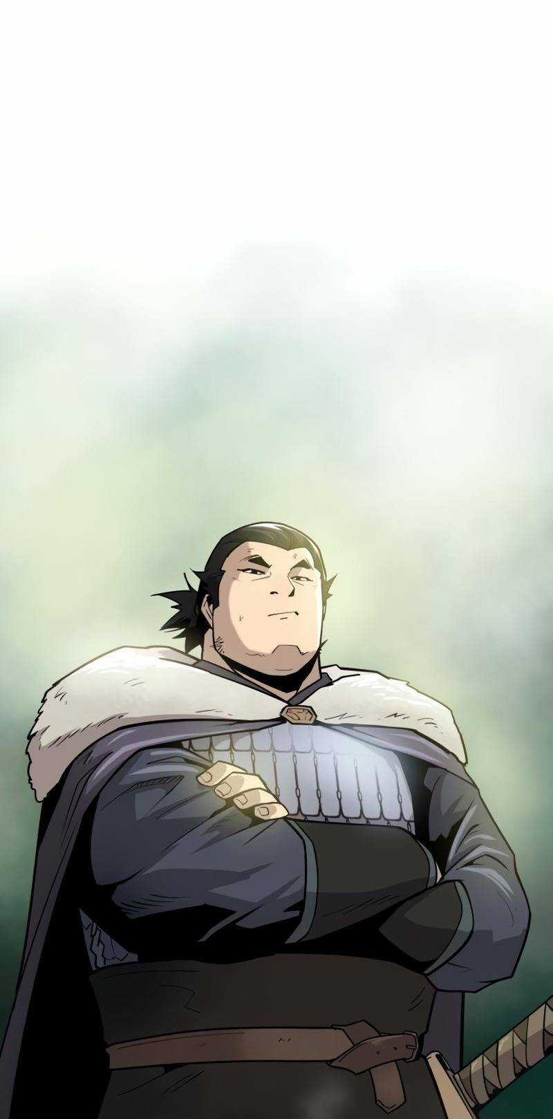 Thiếu Niên Kiếm Sư - Chapter 3 - Trang 26