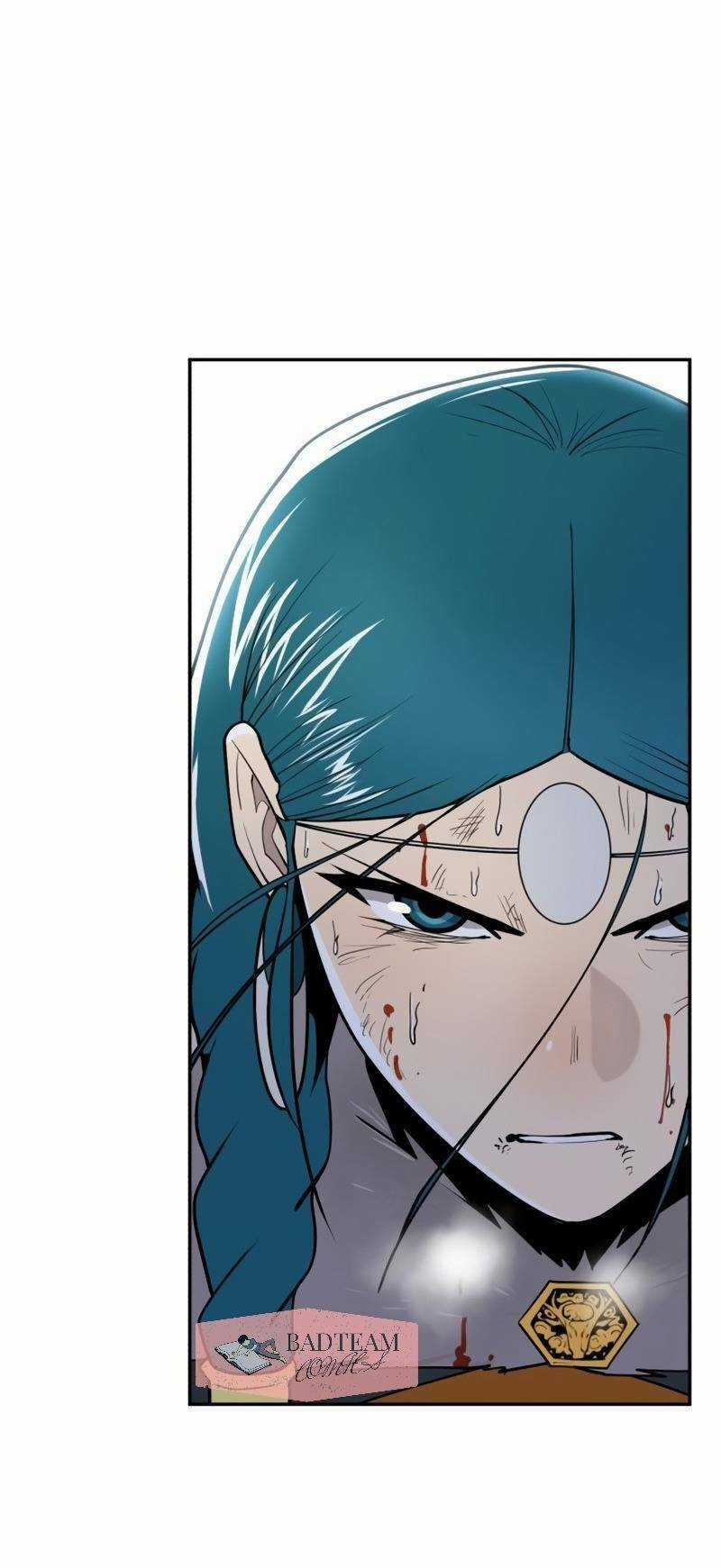 Thiếu Niên Kiếm Sư - Chapter 3 - Trang 28