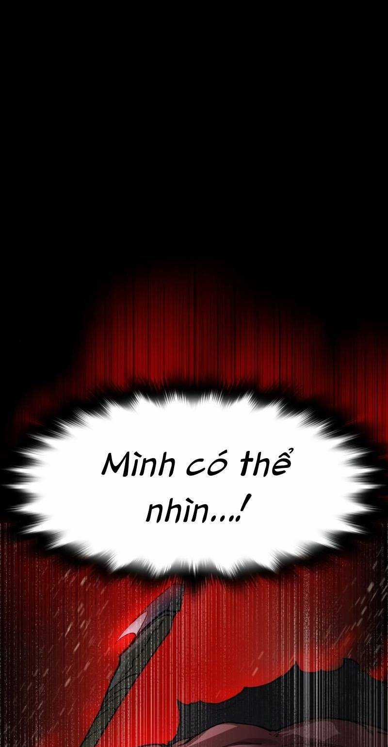 Thiếu Niên Kiếm Sư - Chapter 3 - Trang 4