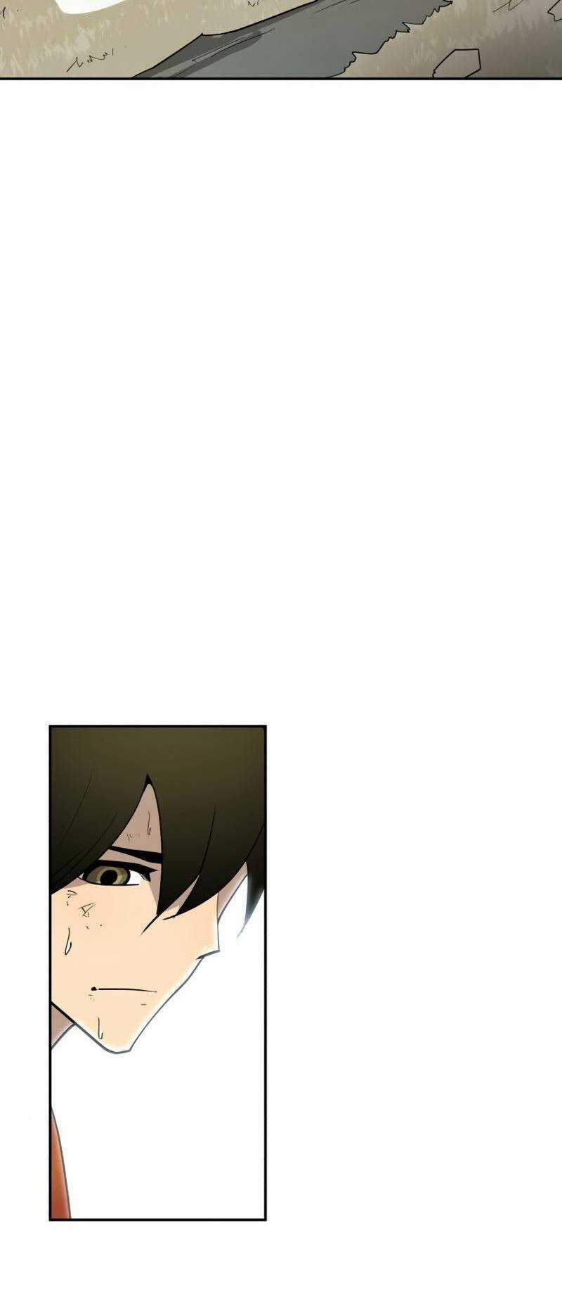 Thiếu Niên Kiếm Sư - Chapter 3 - Trang 31