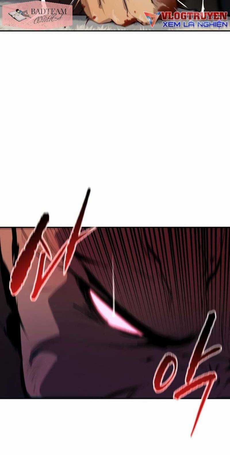 Thiếu Niên Kiếm Sư - Chapter 3 - Trang 35