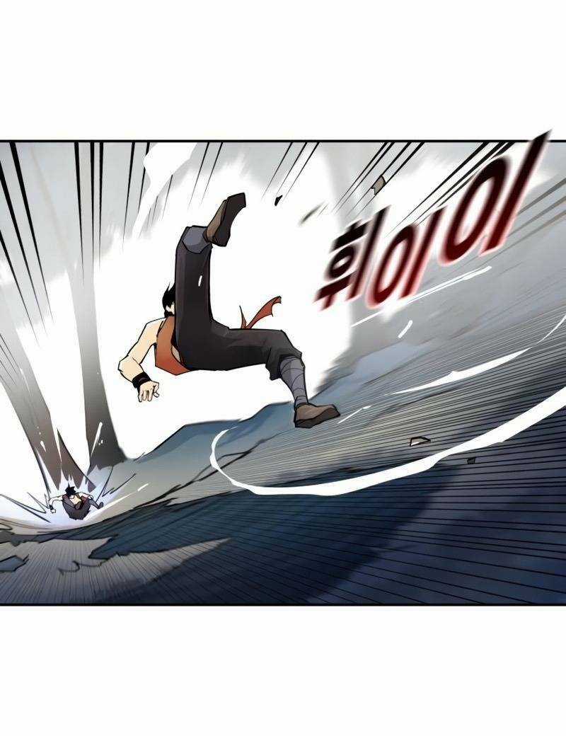 Thiếu Niên Kiếm Sư - Chapter 3 - Trang 38