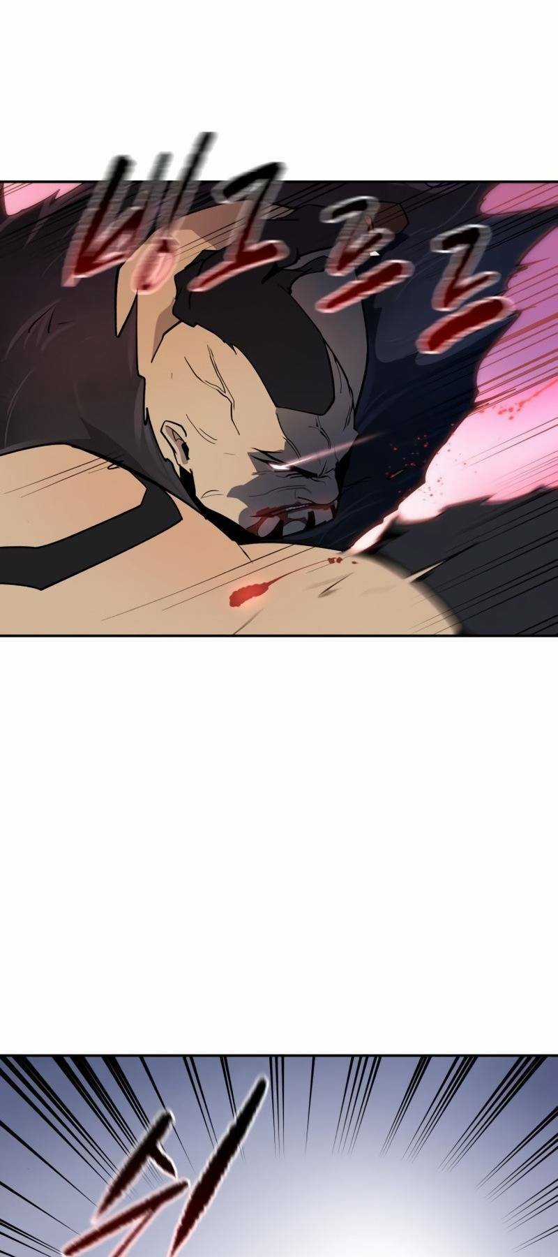 Thiếu Niên Kiếm Sư - Chapter 3 - Trang 39