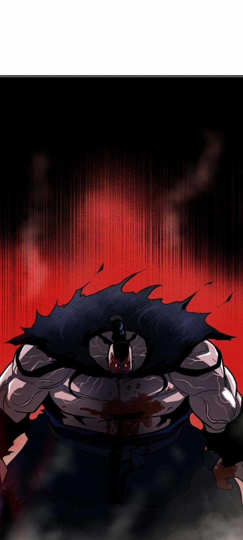 Thiếu Niên Kiếm Sư - Chapter 3 - Trang 45