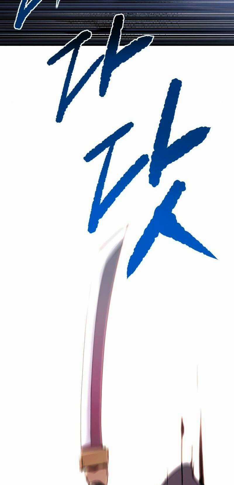 Thiếu Niên Kiếm Sư - Chapter 3 - Trang 48