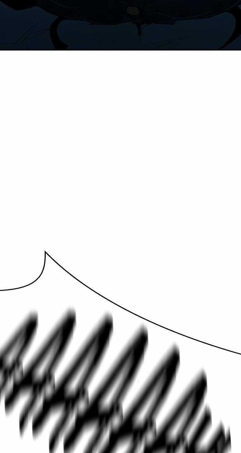 Thiếu Niên Kiếm Sư - Chapter 3 - Trang 50