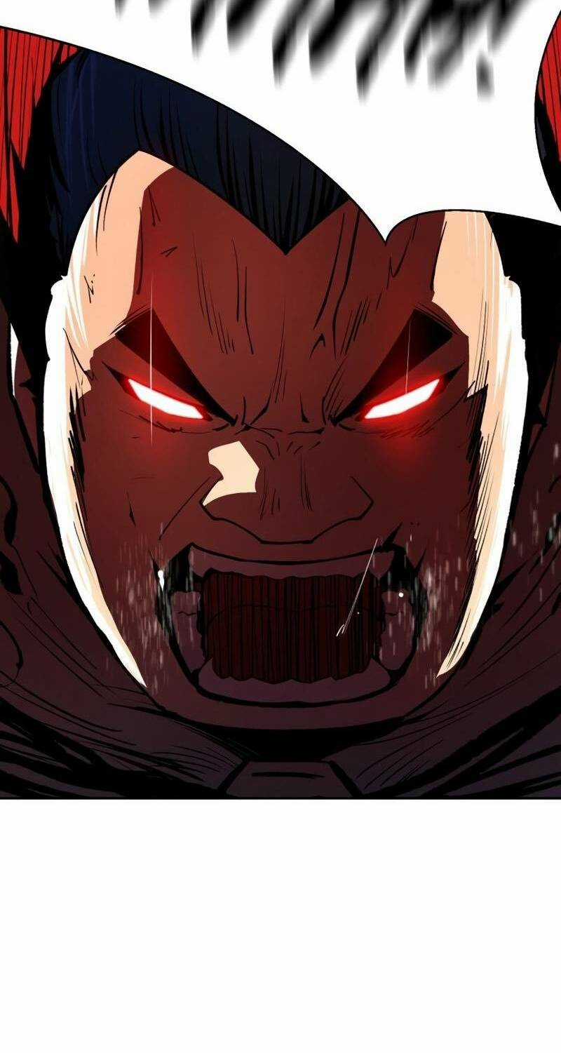 Thiếu Niên Kiếm Sư - Chapter 3 - Trang 51