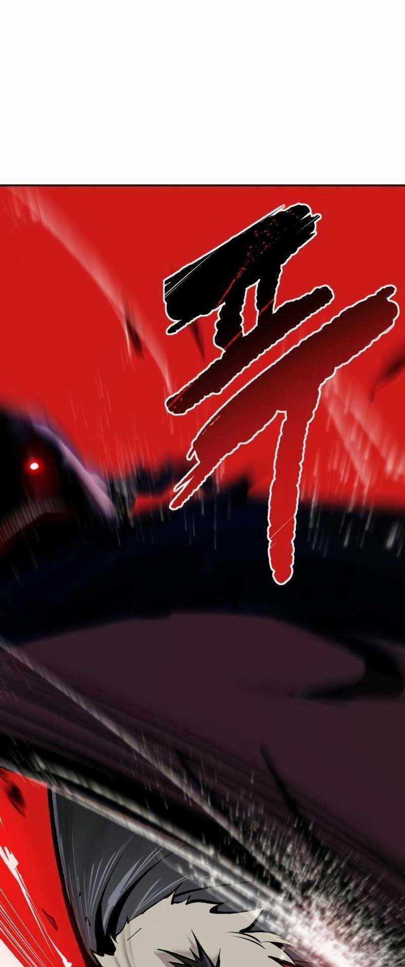 Thiếu Niên Kiếm Sư - Chapter 3 - Trang 52