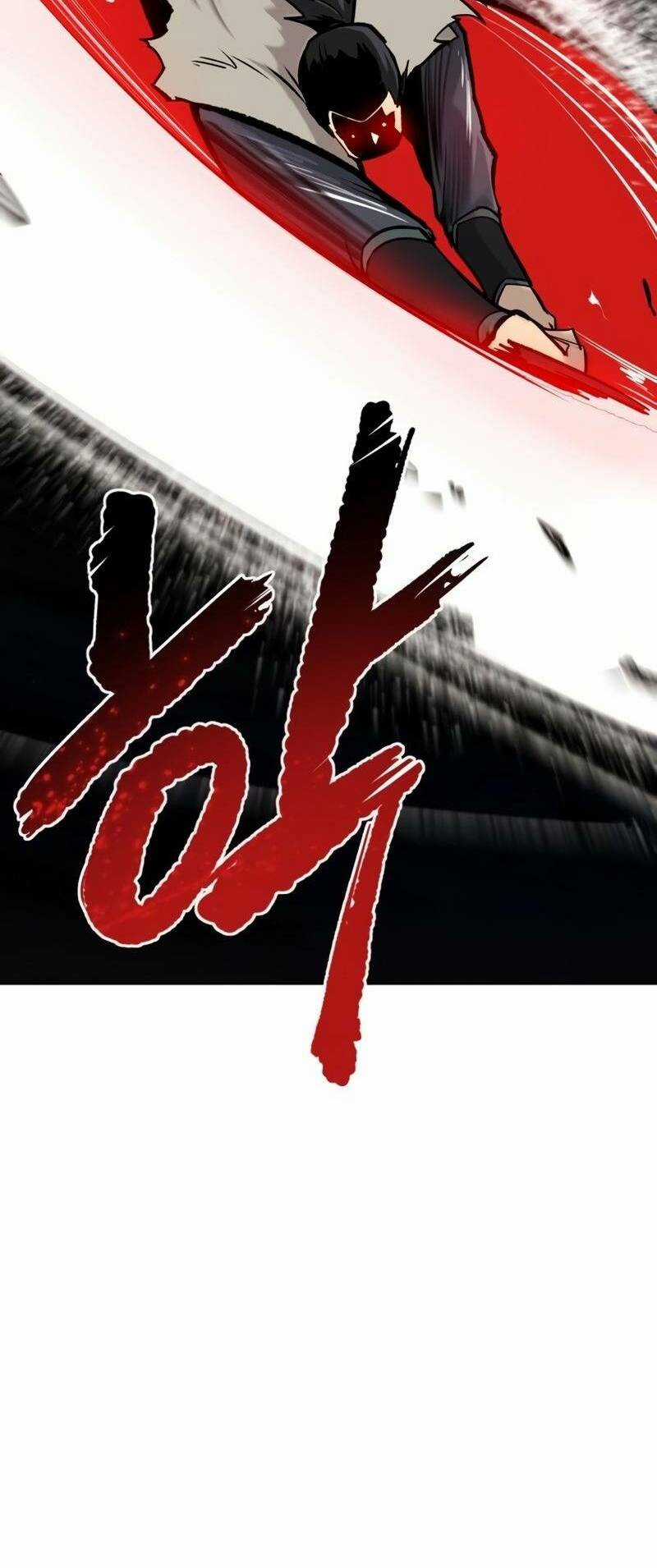 Thiếu Niên Kiếm Sư - Chapter 3 - Trang 53