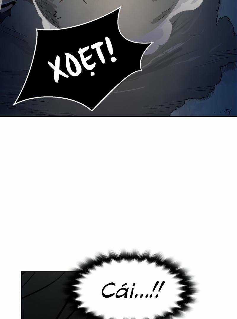 Thiếu Niên Kiếm Sư - Chapter 3 - Trang 55
