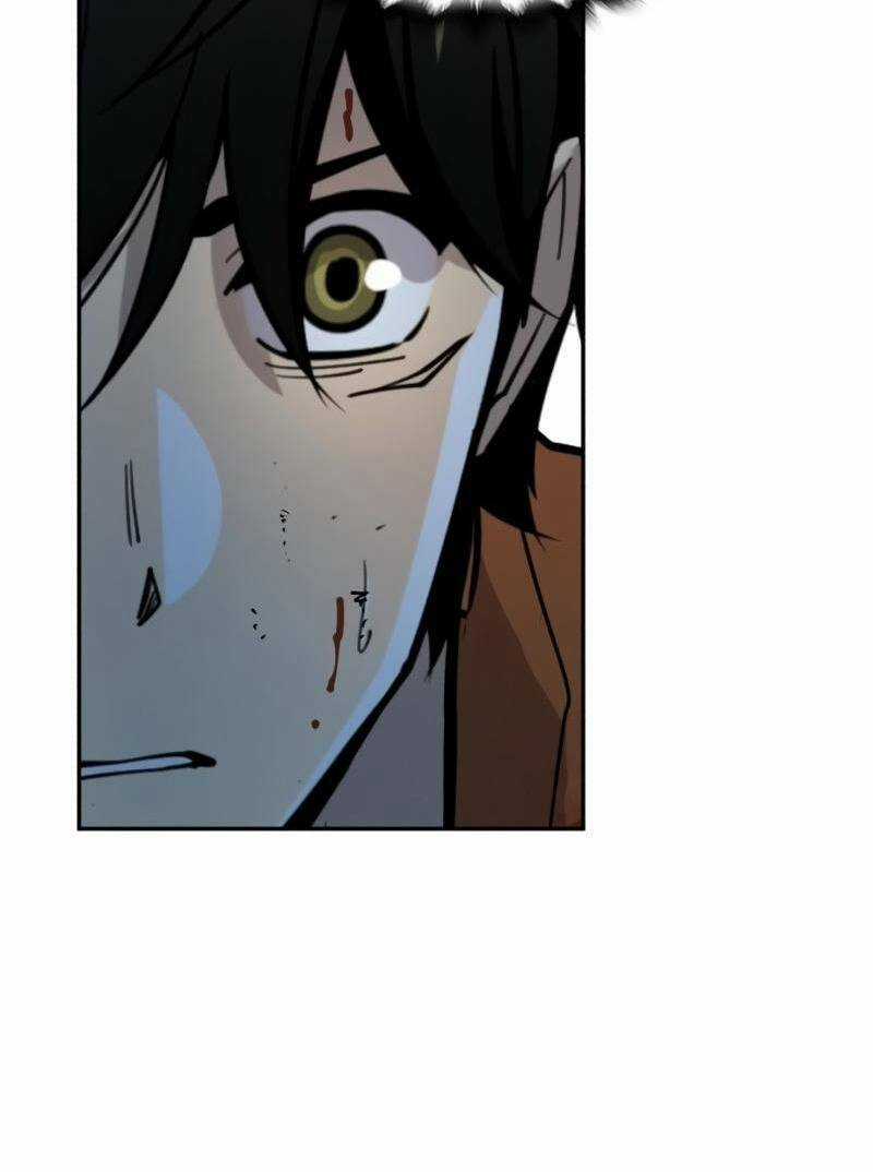 Thiếu Niên Kiếm Sư - Chapter 3 - Trang 56