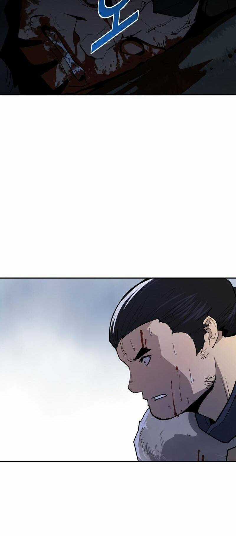 Thiếu Niên Kiếm Sư - Chapter 3 - Trang 58