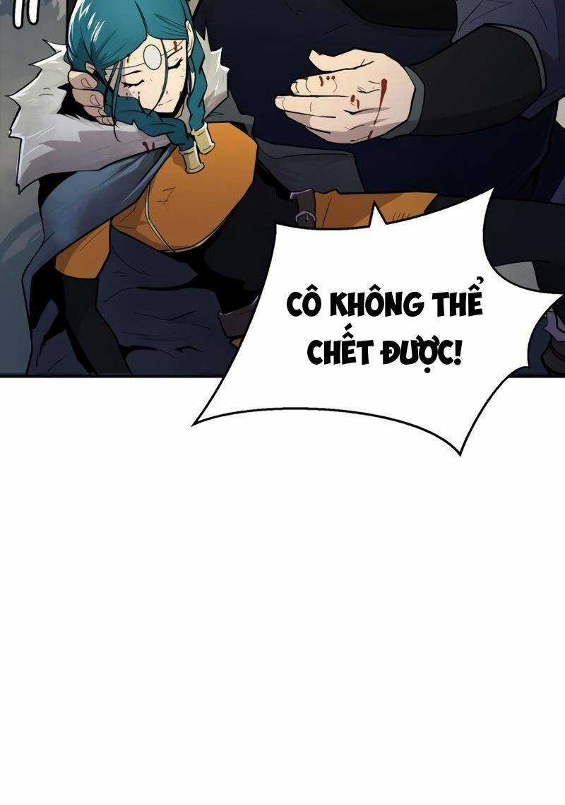 Thiếu Niên Kiếm Sư - Chapter 3 - Trang 60