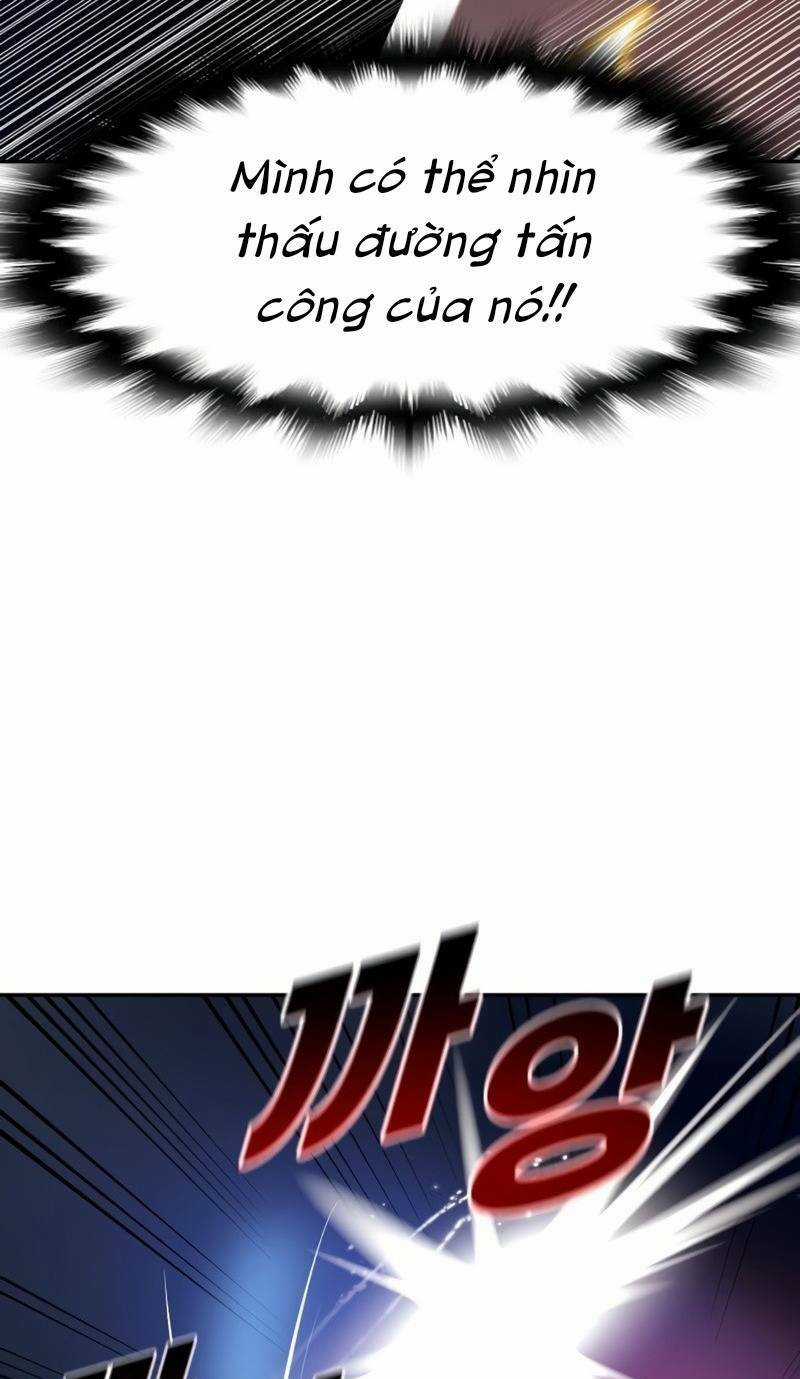 Thiếu Niên Kiếm Sư - Chapter 3 - Trang 7