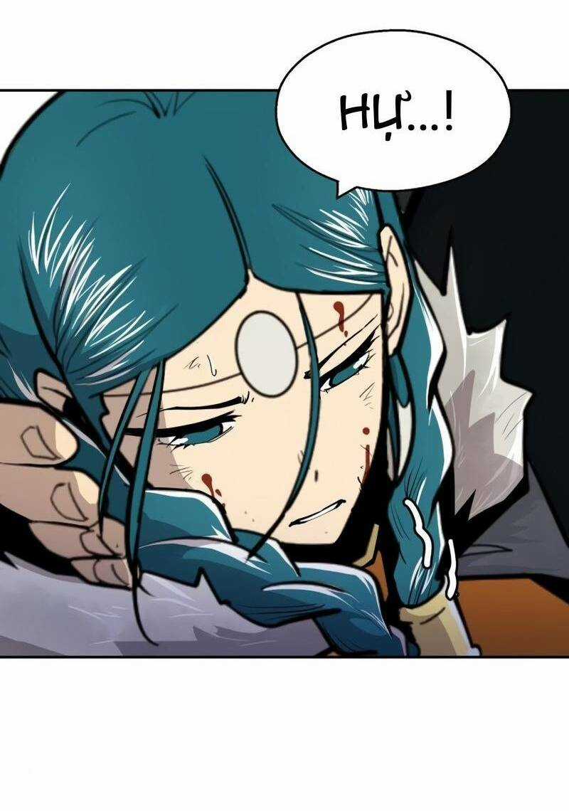 Thiếu Niên Kiếm Sư - Chapter 3 - Trang 61