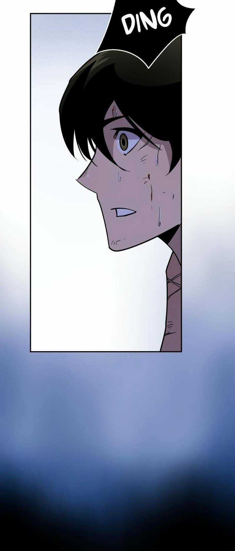 Thiếu Niên Kiếm Sư - Chapter 3 - Trang 63