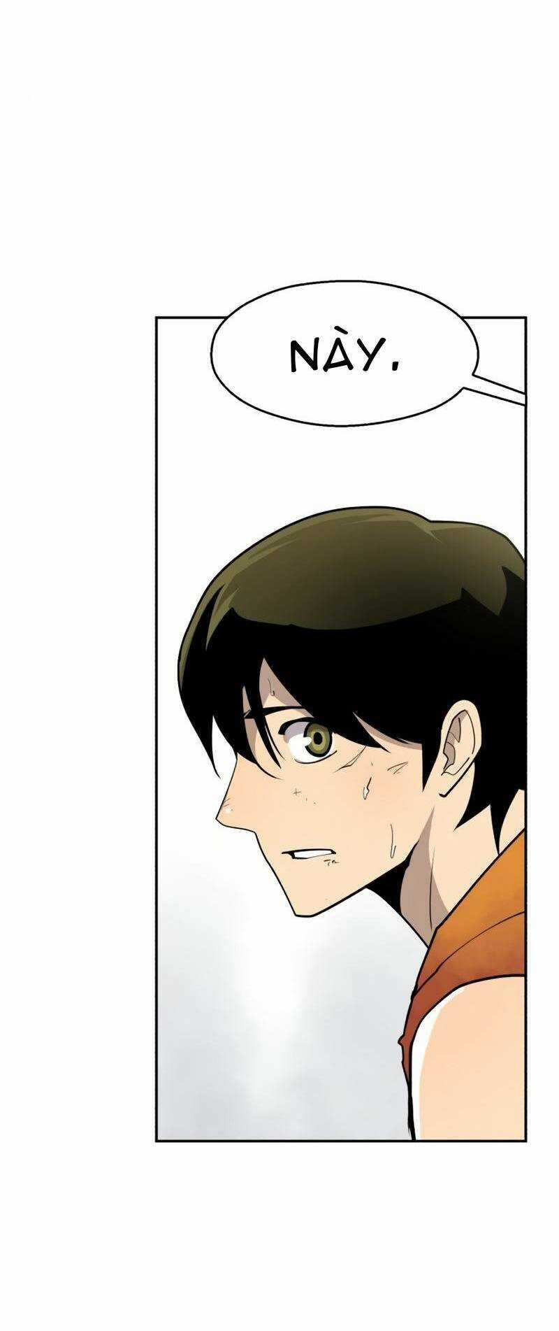 Thiếu Niên Kiếm Sư - Chapter 3 - Trang 67