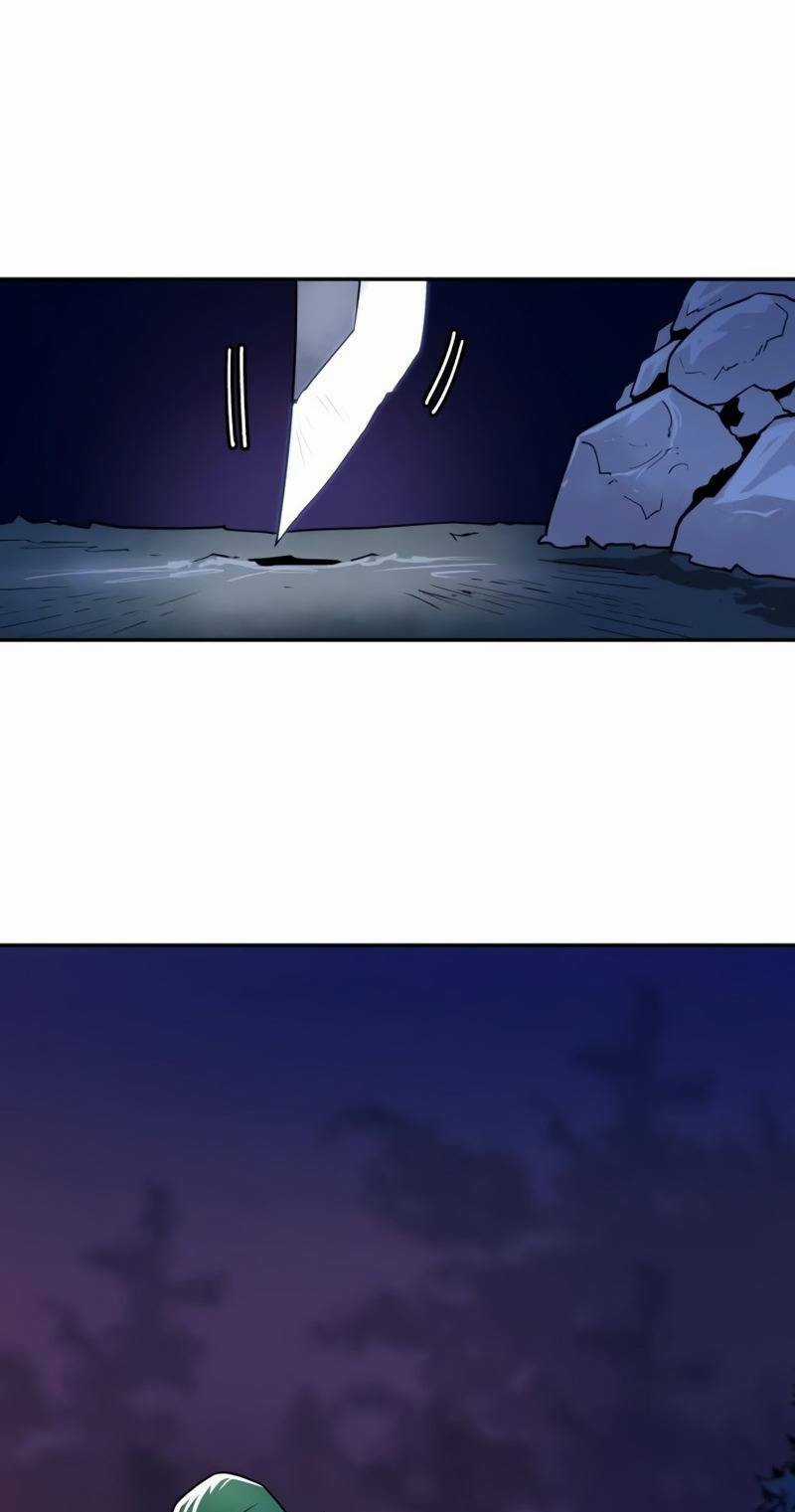 Thiếu Niên Kiếm Sư - Chapter 3 - Trang 80