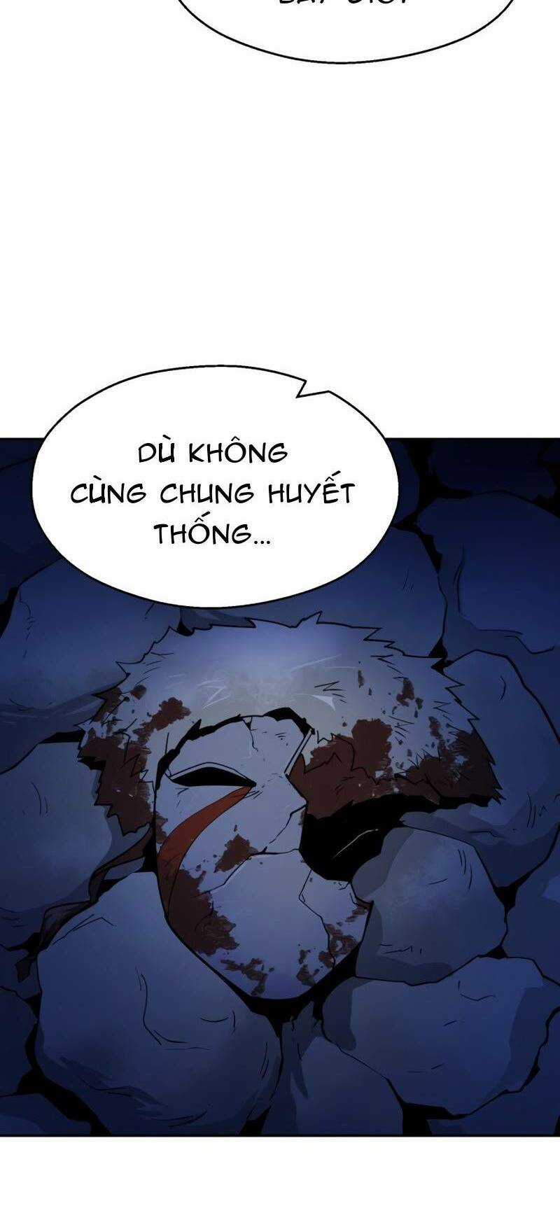 Thiếu Niên Kiếm Sư - Chapter 3 - Trang 83