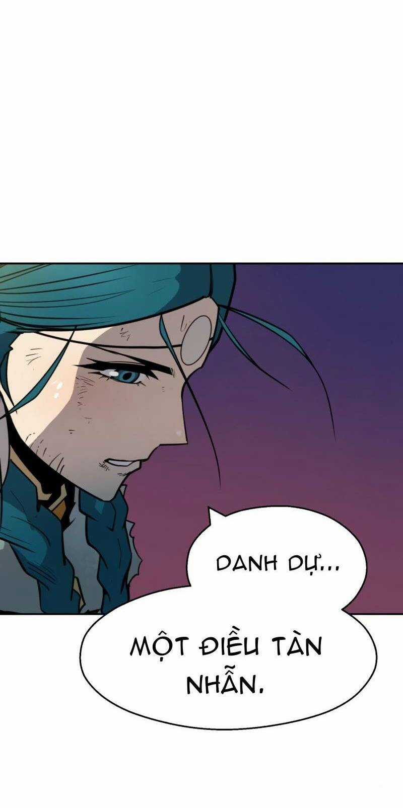 Thiếu Niên Kiếm Sư - Chapter 3 - Trang 85