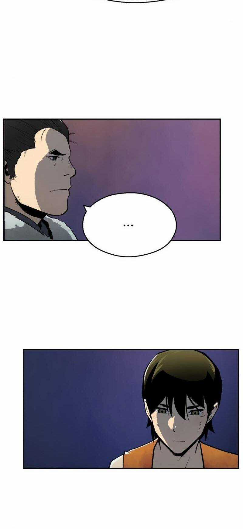 Thiếu Niên Kiếm Sư - Chapter 3 - Trang 87