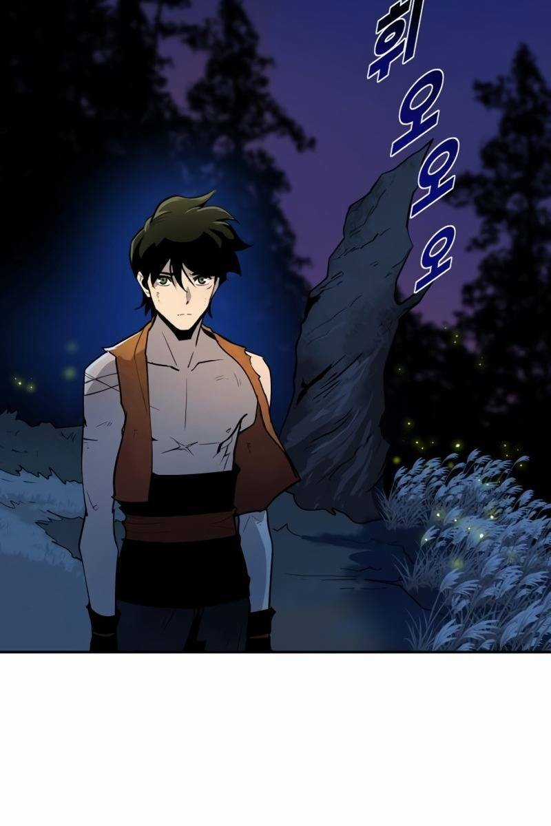 Thiếu Niên Kiếm Sư - Chapter 3 - Trang 90