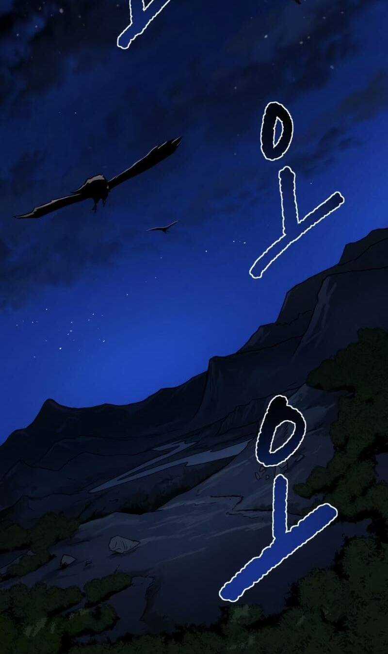 Thiếu Niên Kiếm Sư - Chapter 3 - Trang 93