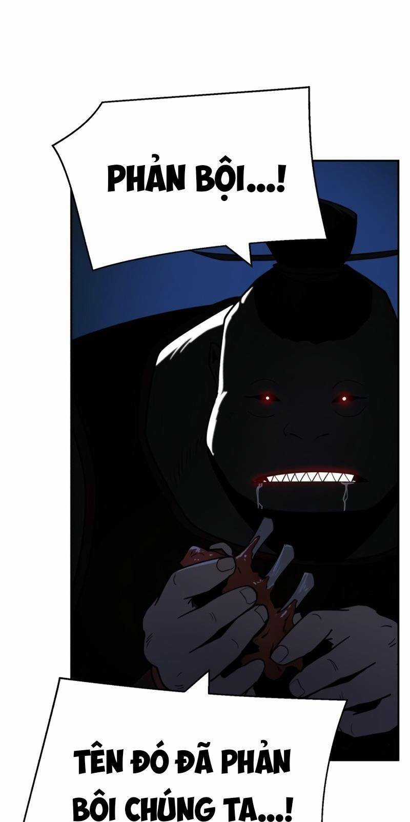 Thiếu Niên Kiếm Sư - Chapter 3 - Trang 100