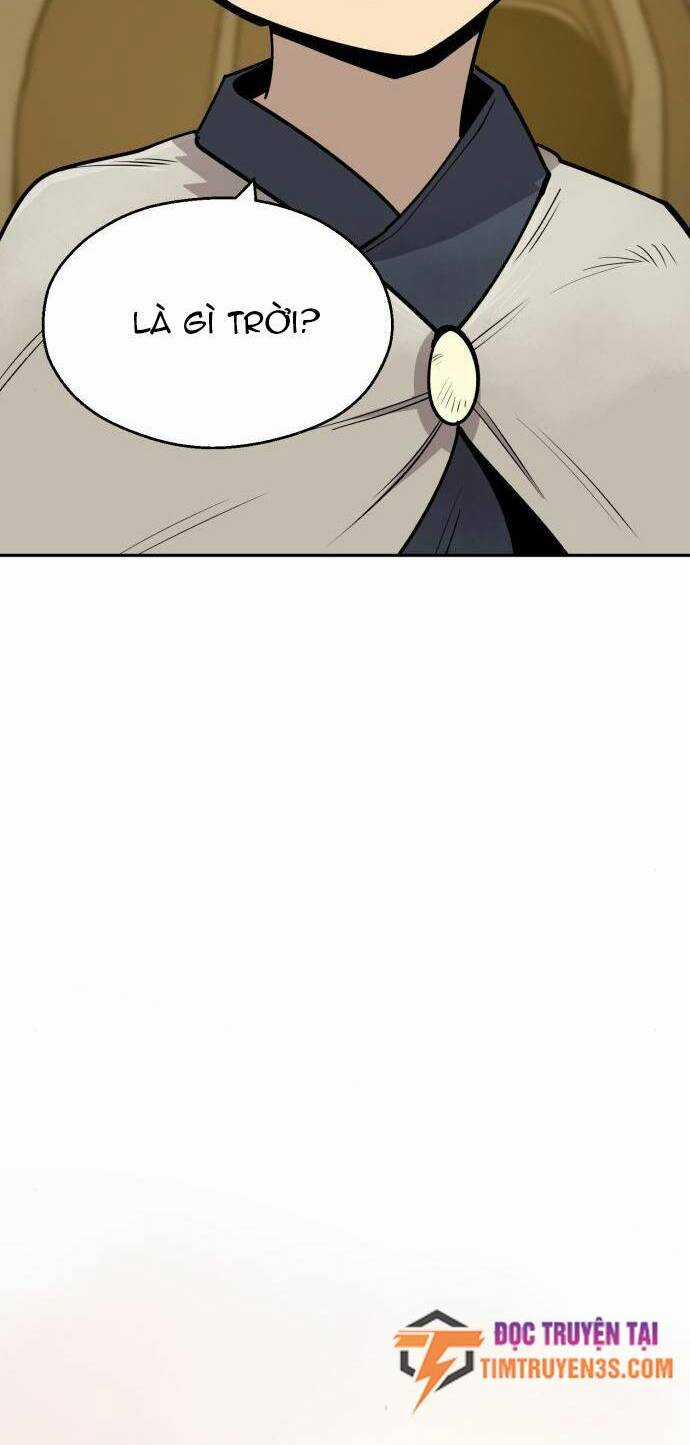 Thiếu Niên Kiếm Sư - Chapter 30 - Trang 15