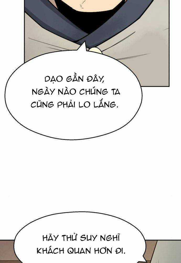 Thiếu Niên Kiếm Sư - Chapter 30 - Trang 28