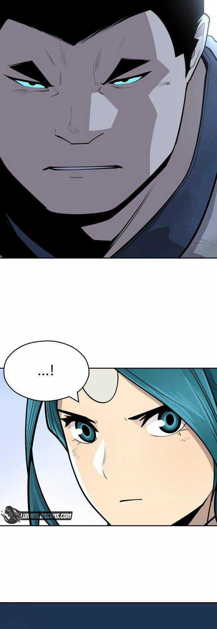 Thiếu Niên Kiếm Sư - Chapter 30 - Trang 32