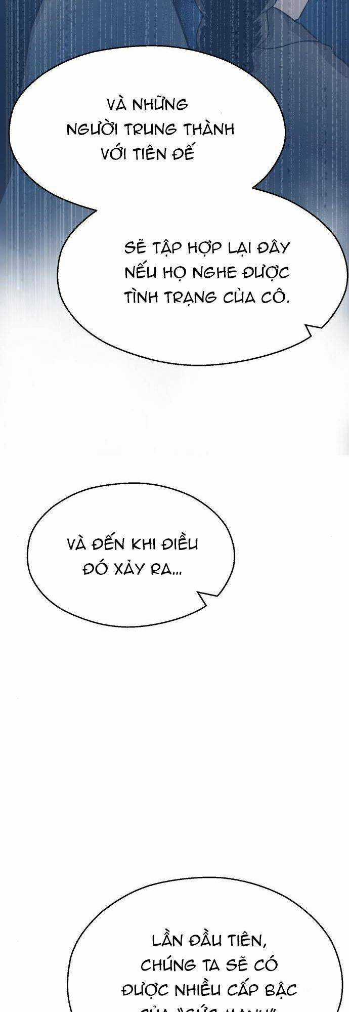 Thiếu Niên Kiếm Sư - Chapter 30 - Trang 34