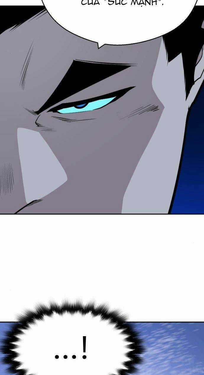 Thiếu Niên Kiếm Sư - Chapter 30 - Trang 35