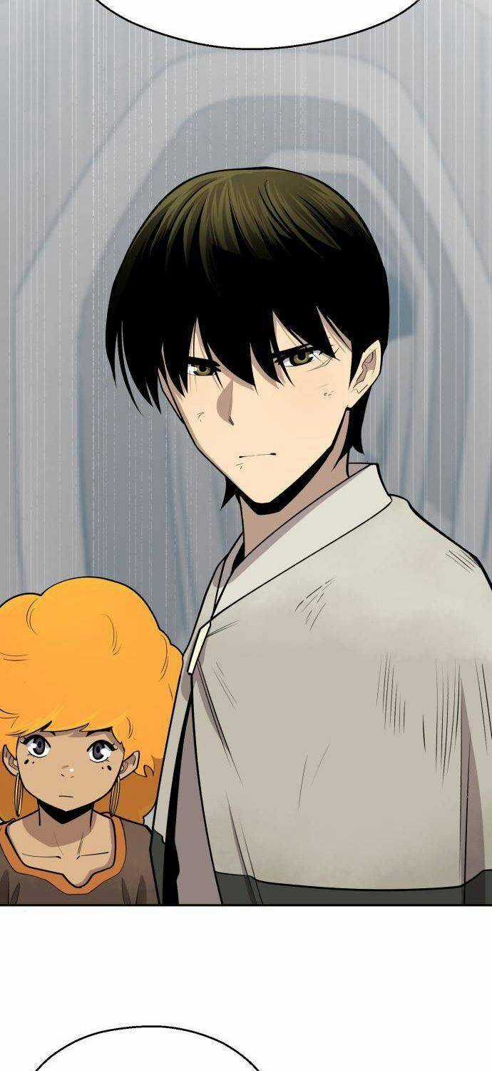 Thiếu Niên Kiếm Sư - Chapter 30 - Trang 42