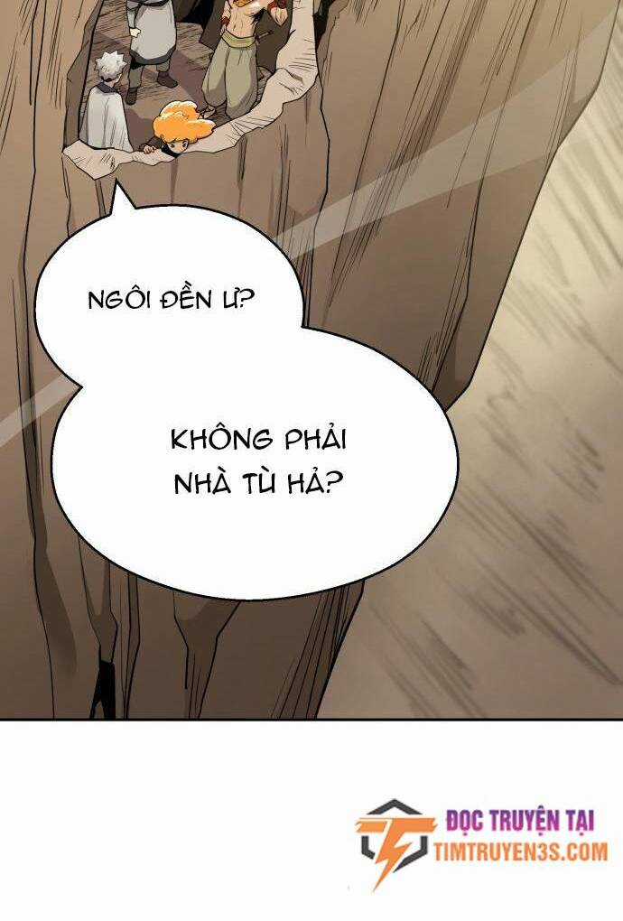 Thiếu Niên Kiếm Sư - Chapter 30 - Trang 50