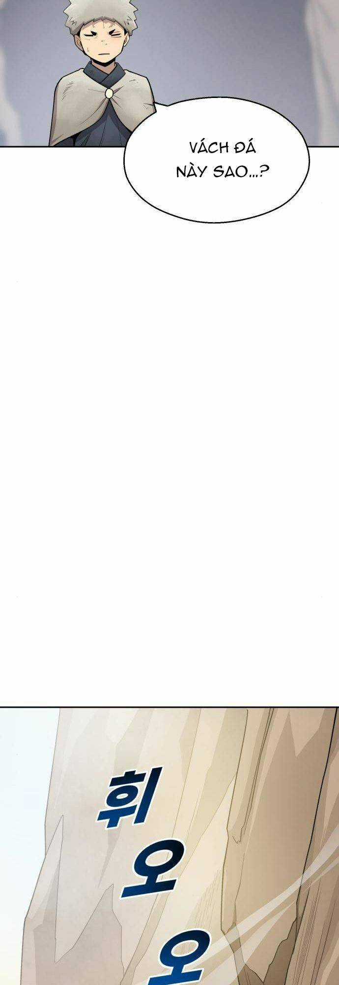 Thiếu Niên Kiếm Sư - Chapter 30 - Trang 52
