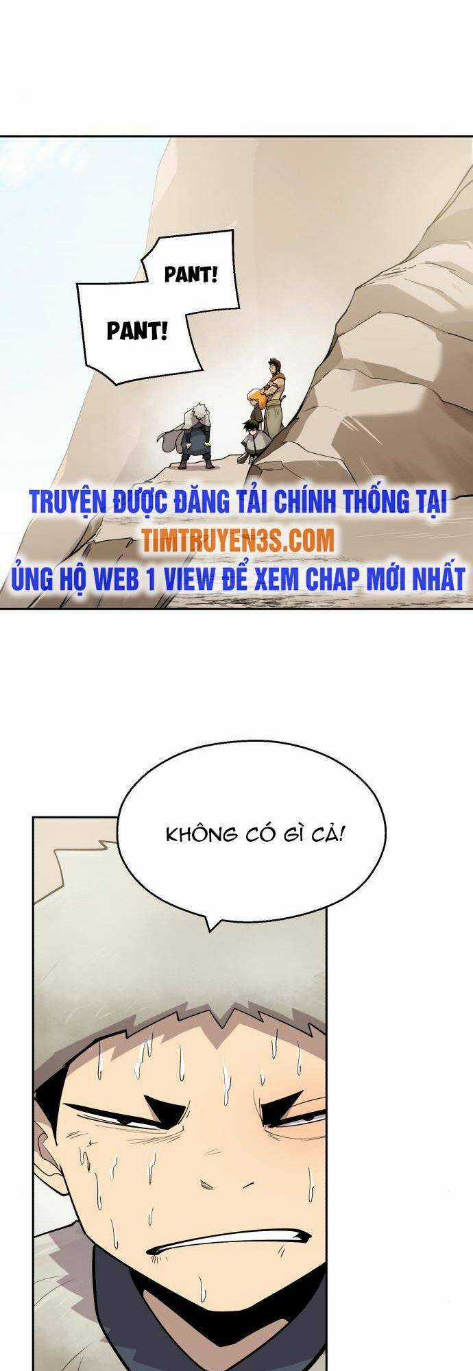 Thiếu Niên Kiếm Sư - Chapter 30 - Trang 55