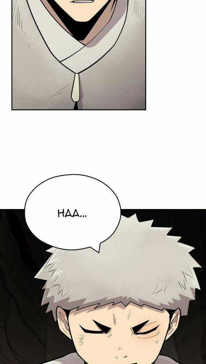 Thiếu Niên Kiếm Sư - Chapter 30 - Trang 7