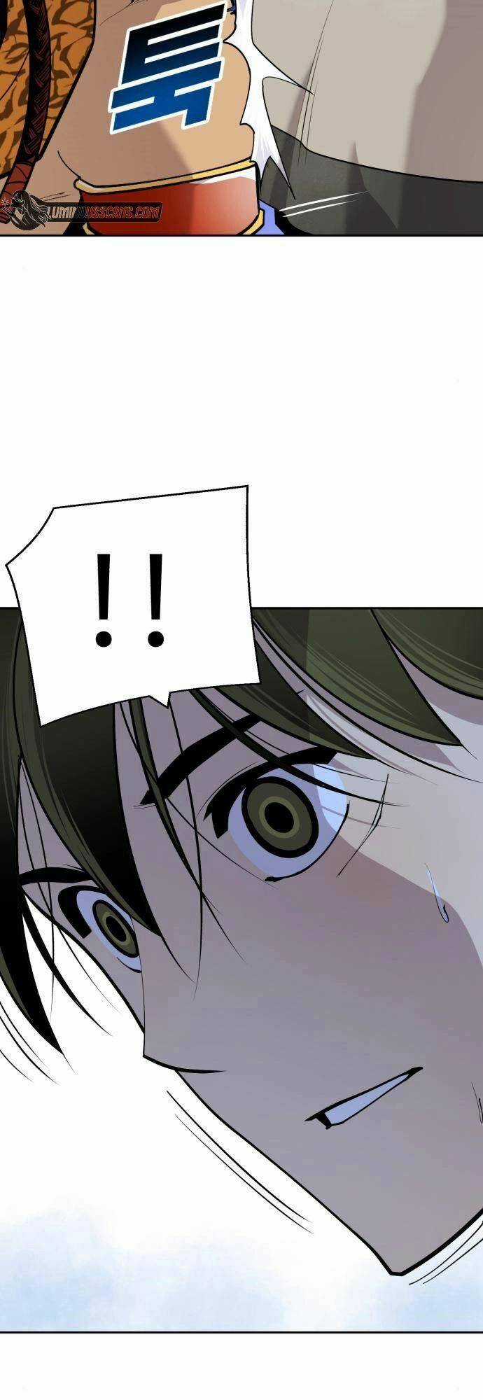 Thiếu Niên Kiếm Sư - Chapter 30 - Trang 61