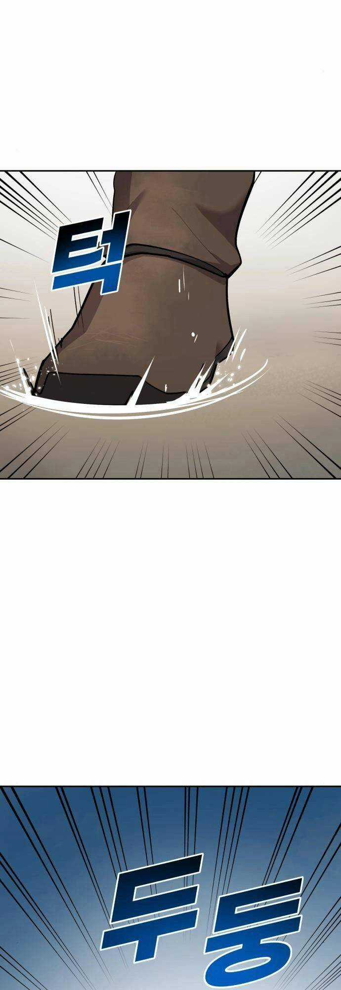 Thiếu Niên Kiếm Sư - Chapter 30 - Trang 62