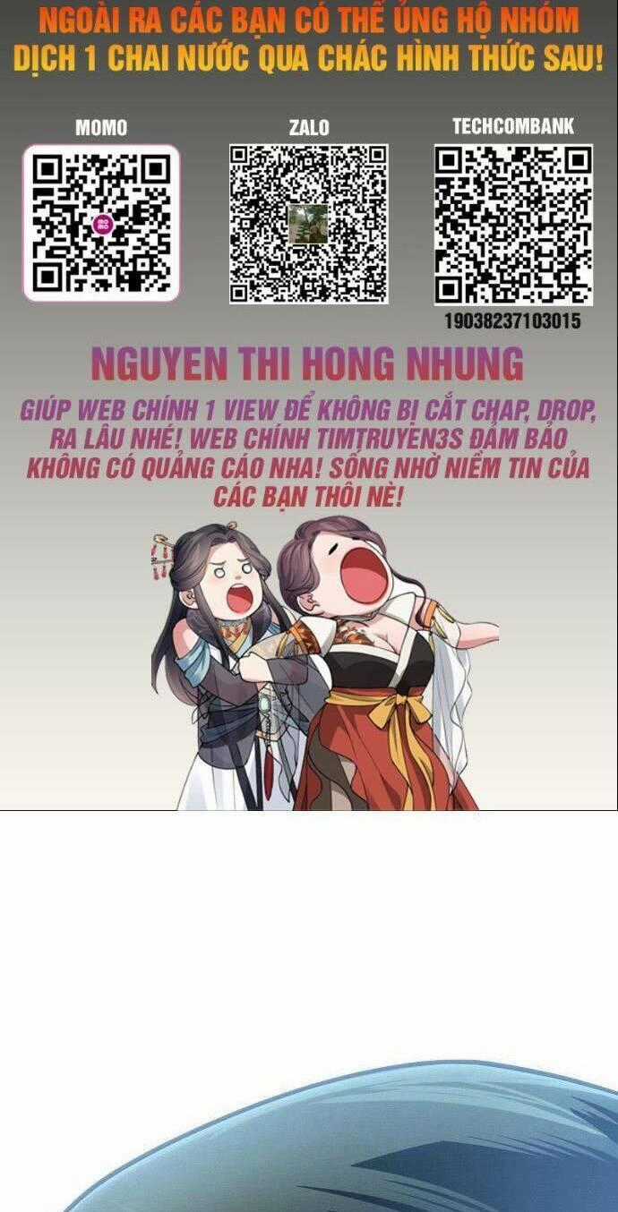 Thiếu Niên Kiếm Sư - Chapter 31 - Trang 2