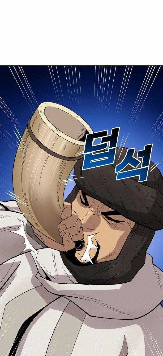 Thiếu Niên Kiếm Sư - Chapter 31 - Trang 13